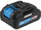 Аккум. дрель-шуруповерт BULL SR 1804 Xcase XLTpro БЕСЩЕТ., Импульс., 18 В, 45 Н*м, 2х2 А*ч, з/у 2 А - фото 232370