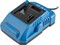 Аккум. дрель-шуруповерт BULL SR 1804 Xcase XLTpro БЕСЩЕТ., Импульс., 18 В, 45 Н*м, 2х2 А*ч, з/у 2 А - фото 232371