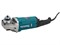 Двуручная углошлифмашина GA7082 (2700 Вт / 180 мм), MAKITA - фото 232388
