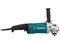 Двуручная углошлифмашина GA7082 (2700 Вт / 180 мм), MAKITA - фото 232389