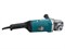 Двуручная углошлифмашина GA7082 (2700 Вт / 180 мм), MAKITA - фото 232391