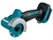 Аккум. прямая мини шлифмашина MAKITA LXT DMC300Z в кор. - фото 232418