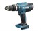 Аккум. ударная дрель-шуруповерт MAKITA G-seria HP488D006 в чем. - фото 232420