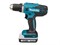Аккум. ударная дрель-шуруповерт MAKITA G-seria HP488D006 в чем. - фото 232421