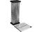 Подстолье складное (cороконожка) BULL TT 2211 224.5x115x76.5 см, нагрузка до 1800 кг - фото 232447