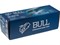 Многофункциональный инструмент (реноватор) BULL SM 3030 QE в кор. + набор оснастки - фото 232456