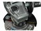 Аккум. углошлифмашина MAKITA XGT GA050GZ в кор. - фото 232481
