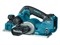 Аккум. рубанок MAKITA XGT KP001GZ в кор. - фото 232487