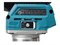 Аккум. фрезер кромочный MAKITA RT001GZ19 MAKPAC - фото 232489