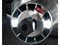 Аккум. фрезер кромочный MAKITA RT001GZ19 MAKPAC - фото 232493