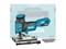 Аккум. лобзик MAKITA XGT JV001GZ01 MAKPAC - фото 232494