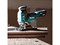 Аккум. лобзик MAKITA XGT JV001GZ01 MAKPAC - фото 232496