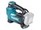 Аккум. насос MAKITA XGT MP001GZ в кор. - фото 232497