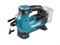 Аккум. насос MAKITA XGT MP001GZ в кор. - фото 232498