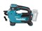 Аккум. насос MAKITA XGT MP001GZ в кор. - фото 232499