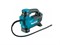Аккум. насос MAKITA XGT MP001GZ в кор. - фото 232500