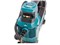Аккум. насос MAKITA XGT MP001GZ в кор. - фото 232501
