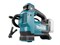 Аккум. насос MAKITA XGT MP001GZ в кор. - фото 232502