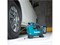 Аккум. насос MAKITA XGT MP001GZ в кор. - фото 232503