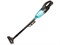 Аккум. пылесос LXT MAKITA DCL 180 ZB в кор. - фото 232507