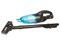 Аккум. пылесос LXT MAKITA DCL 180 ZB в кор. - фото 232508