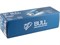 Прямая шлифмашина BULL EDG 6528 E в кор. 670 Вт, 8000-30000 об/мин, цанги 6 и 8 мм - фото 232551