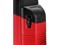 Фрезер вертикальный WORTEX LX MM 5513 E в кор. + аксессуары 1300 Вт, цанга 8 мм, 12000-30000 об/мин - фото 232566
