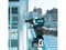 Аккум. ударный гайковерт MAKITA LXT DTW700RF1J в кейсе - фото 232579