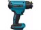 Аккум. термовоздуходувка LXT DHG180ZK чем. MAKITA - фото 232583