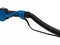 Шлифмашина для стен и потолков эксцентриковая BULL DG 2240 в кор. БЕСЩЕТ., 400 Вт, 225 мм, LED, 4000 - фото 232588
