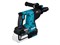 Аккум. перфоратор MAKITA XGT HR 004 GZ в кор. - фото 232648