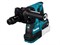 Аккум. перфоратор MAKITA XGT HR 004 GZ в кор. - фото 232649
