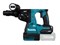 Аккум. перфоратор MAKITA XGT HR 004 GZ в кор. - фото 232650