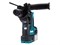Аккум. перфоратор MAKITA XGT HR 004 GZ в кор. - фото 232651