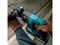 Аккум. перфоратор MAKITA XGT HR 004 GZ в кор. - фото 232652