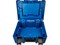 Ящик для инструментов BULL Xcase X003 L - фото 232667