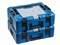 Ящик для инструментов BULL Xcase X002 M - фото 232672