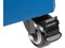 Платформа для ящиков BULL Xcase X004 R - фото 232677