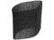 Пылесос строительный WORTEX VC 2515-1 WS 1400 Вт, 25 л, провод 4 м, шланг 3 м - фото 232693