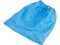Пылесос строительный WORTEX VC 2515-1 WS 1400 Вт, 25 л, провод 4 м, шланг 3 м - фото 232698