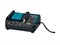 Зарядное устройство MAKITA DC18WC - фото 232705