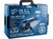 Аккум. углошлифмашина BULL CSG 1812-1 SR Xcase XLTpro 2x6 Ач БЕСЩЕТ, 125 мм, рег. об., 10 000 об/мин - фото 232748