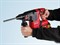 Аккум. перфоратор WORTEX CRH 1822 в чем. XLT SET БЕСЩЕТ., 18 В, 2.6 Дж, 26 мм, 1х4 А*ч - фото 232791