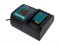 Зарядное устройство MAKITA LXT DC 18 SD - фото 232802