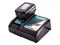 Зарядное устройство MAKITA LXT DC 18 RC - фото 232807