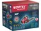 Аккум. пила цепная WORTEX CEC 2518-3 в кор. ALL1 XLT SOLO БЕСЩЕТ., 18 В, 25.4 см - фото 232879