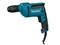 Дрель MAKITA DP 4021 в кор. - фото 232900