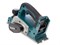 Аккум. рубанок MAKITA LXT DKP180RFE в кейсе - фото 232916