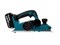Аккум. рубанок MAKITA LXT DKP180RFE в кейсе - фото 232917