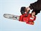 Аккум. пила цепная WORTEX CEC 3018-1 в чем. XLT SET БЕСЩЁТ., 18 В, 30 см - фото 232968